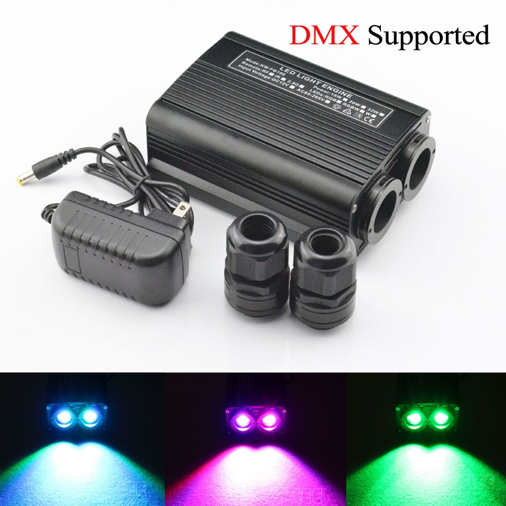 DMX 512 LED   ̹ 20W RGB   ..